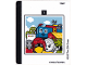 Part No: 40506stk01  Name: Sticker Sheet for Set 40506 - (10111567/6529374)