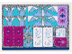 Part No: 41148stk01  Name: Sticker Sheet for Set 41148, Holographic - (30769/6177495)