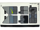 Part No: 43025stk02  Name: Sticker Sheet for Set 43025, Sheet 2 - (10118886/6619648)