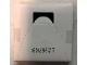Part No: 6029677  Name: Cardboard Sleeve 6029677 with Contents