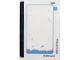 Part No: 75637stk01  Name: Sticker Sheet for Set 75637, Sheet 1 - (10113238/6544149)