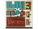 Part No: 75640stk01  Name: Sticker Sheet for Set 75640, Sheet 1 - (10113272/6544202)