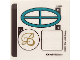 Part No: 75640stk02  Name: Sticker Sheet for Set 75640, Sheet 2 - (10114231/6552621)