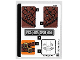 Part No: 75644stk01  Name: Sticker Sheet for Set 75644 - (10118795/6617914)