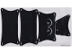 Part No: 75646pls02  Name: Plastic Sheet for Set 75646, Sheet 2 - (10118862/6618657)