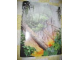 Part No: 8114ppr01  Name: Paper Cardboard Backdrop for Set 8114 - (4524868)