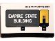 Part No: 854030stk01  Name: Sticker Sheet for Gear 854030