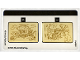 Part No: 910048stk01  Name: Sticker Sheet for Set 910048 - (10114120/6551569)