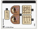 Part No: 910062stk01  Name: Sticker Sheet for Set 910062 - (10118838/6618204)