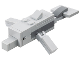 Part No: minedolphin01  Name: Minecraft Dolphin - Brick Built
