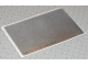 Part No: multistk24  Name: Sticker Sheet for Sets  3119, 3200, 3242 and 3290, Mirrored - (71502/4107190)