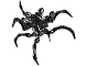 Part No: spa0025  Name: Venom Symbiote - Set 30448