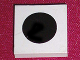 Part No: 3068ap17  Name: Tile 2 x 2 without Groove with Black Circle Small Pattern