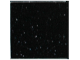 Part No: 3068pb0229  Name: Tile 2 x 2 with Star Wars Mosaic Falcon and X-wing Pattern  7 - starfield