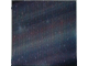 Part No: 3068pb0240  Name: Tile 2 x 2 with Star Wars Mosaic Falcon and X-wing Pattern 18 - Rainbow streaks