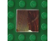 Part No: 3068pb0491  Name: Tile 2 x 2 with Pirates of the Caribbean Pattern  2
