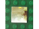 Part No: 3068pb0495  Name: Tile 2 x 2 with Pirates of the Caribbean Pattern  6