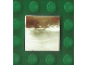 Part No: 3068pb0503  Name: Tile 2 x 2 with Pirates of the Caribbean Pattern 14