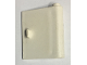 Part No: 3192a  Name: Door 1 x 3 x 3 Right with Thin Handle