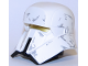 Part No: 35887pb01c01  Name: Large Figure Head Modified SW Range Trooper Helmet Pattern
