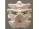 Part No: 43616  Name: Bionicle Mask Pakari Nuva