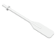 Part No: 4794b  Name: Boat, Oar with Bar Handle
