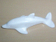 Part No: 6228u  Name: Dolphin with Normal Connection (Undetermined Type)