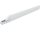 Part No: 65422  Name: Technic Rotor Blade Large Straight with 3L Liftarm Thick