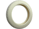 Part No: 7860  Name: Tire 75 x 13