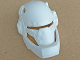 Part No: 87802  Name: Hero Factory Mask (Stormer)