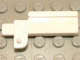 Part No: bb0300R  Name: Garage Door Counterweight with Hinge Pin Right