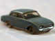 Part No: 268pb01  Name: HO Scale, Ford Taunus 17M