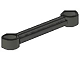 Part No: 2739u  Name: Technic, Link 1 x 6 (Undetermined Type)