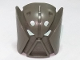 Part No: 32570  Name: Bionicle Mask Matatu (Turaga)