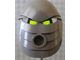 Part No: 32574  Name: Bionicle Mask Rau (Turaga)