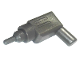 Part No: 6246c  Name: Minifigure, Utensil Tool Power Drill