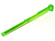 Part No: 15303  Name: Projectile Arrow, Bar 8L with Round End (Spring Shooter Dart)