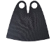 Part No: 118223  Name: Cloth Cape with 2 Large Holes, Large Buildable Figures - Spongy Stretchable Fabric