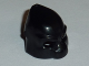 Part No: 13361  Name: Minifigure, Headgear Mask Gorilla, Plain