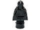 Part No: 16478  Name: Minifigure, Utensil Statuette / Trophy with Cape and Hood