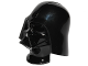 Part No: 22372pb01  Name: Large Figure Head Modified SW with Ball Joint Socket Darth Vader Pattern