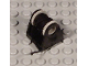 Part No: 2584c02  Name: String Reel 2 x 2 Complete with Black String (2585 / 2584 / x77)