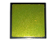 Part No: 3068pb2352  Name: Tile 2 x 2 with Gold Square Pattern (Sticker) - Set 42158