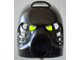 Part No: 32505  Name: Bionicle Mask Hau