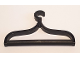 Part No: 33016  Name: Scala Utensil Clothes Hanger