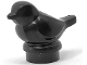 Part No: 41835  Name: Bird, Small