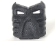 Part No: 42042ca  Name: Bionicle Krana Mask Ca