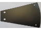 Part No: 42174pls01b  Name: Plastic Part for Set 42174 - Boat Deck Cover