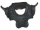 Part No: 42849  Name: Galidor Accessory Armor Euripides