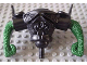 Part No: 43480  Name: Galidor Promo Torso and Arms Euripides